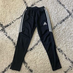 Adidas Climacool Jogger Pants